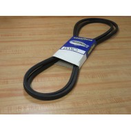 Goodyear A110 V-Belt