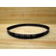 Gates 160XL 050 Belt 160XL050