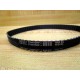 Gates 160XL 050 Belt 160XL050