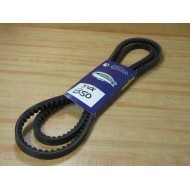 Goodyear 5VX850 V-Belt