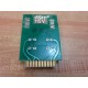 Micro Motion FMC-00-0112-B Fuse Board FMC000112B - Used