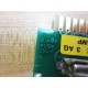 Micro Motion FMC-00-0112-B Fuse Board FMC000112B Rev.C - Used