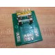 Micro Motion FMC-00-0112-B Fuse Board FMC000112B Rev.C - Used