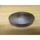 Chesterton 005291 Graphite Tape Packing