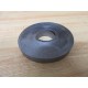 Chesterton 005291 Graphite Tape Packing