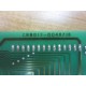 Ohmart IRFECB-0048717-1 KYBDDSPY Controller IRFECB00487171 - Used