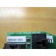 Overland Data 606444-001 Circuit Board 606444001 - Used