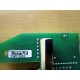 Overland Data 606444-001 Circuit Board 606444001 - Used