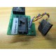 Overland Data 606444-001 Circuit Board 606444001 - Used