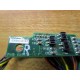 Overland Data 606865-101 Circuit Board 606865101 - Used