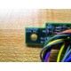Overland Data 606865-101 Circuit Board 606865101 - Used