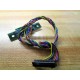 Overland Data 606865-101 Circuit Board 606865101 - Used
