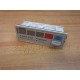 Siemens 3UF7200-1AA00-0 Simocode Pro Operator Panel 3UF72001AA000 - New No Box