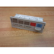 Siemens 3UF7200-1AA00-0 Simocode Pro Operator Panel 3UF72001AA000 - New No Box