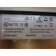 Siemens 3UF7200-1AA00-0 Simocode Pro Operator Panel 3UF72001AA000 - New No Box
