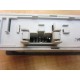 Siemens 3UF7200-1AA00-0 Simocode Pro Operator Panel 3UF72001AA000 - New No Box