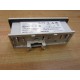 Siemens 3UF7200-1AA00-0 Simocode Pro Operator Panel 3UF72001AA000 - New No Box