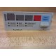 Siemens 3UF7200-1AA00-0 Simocode Pro Operator Panel 3UF72001AA000 - New No Box