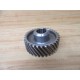 Fairbanks Morse 16101753 Helical Gear  62721173