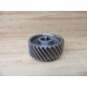 Fairbanks Morse 16101753 Helical Gear  62721173