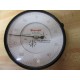 Starrett 656-5041J Dial Indicator 6565041J