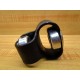 Oilite 58360M3 Coupling