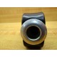 Oilite 58360M3 Coupling