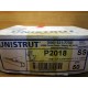 Unistrut P2018 Clamp P2018 (Pack of 50)