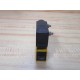 Omron E3A2-10L Photoelectric Switch E3A210L - Used
