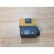 Omron E3A2-10L Photoelectric Switch E3A210L - Used