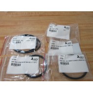 SPX APV H77922 Seal Kit