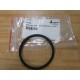 SPX APV H77922 Seal Kit