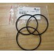 SPX APV H77922 Seal Kit