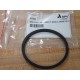 SPX APV H77922 Seal Kit