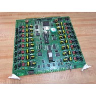 NEC PA-16ELCH Neax 2400 Ims SPA-16ELCH-E - New No Box