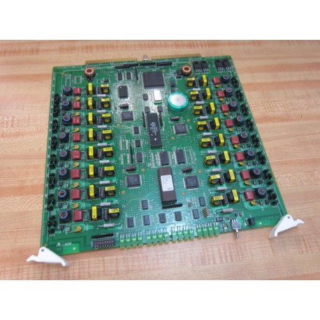 NEC PA-16ELCH Neax 2400 Ims SPA-16ELCH-E - New No Box