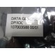 NEC PA-16ELCH Neax 2400 Ims SPA-16ELCH-E - New No Box