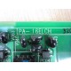 NEC PA-16ELCH Neax 2400 Ims SPA-16ELCH-E - New No Box