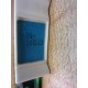 NEC PA-16ELCH Neax 2400 Ims SPA-16ELCH-E - New No Box