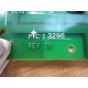 NEC PA-16ELCH Neax 2400 Ims SPA-16ELCH-E - New No Box