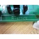 NEC PA-16ELCH Neax 2400 Ims SPA-16ELCH-E - New No Box