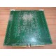 NEC PA-16ELCH Neax 2400 Ims SPA-16ELCH-E - New No Box