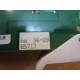 NEC PA-16ELCH Neax 2400 Ims SPA-16ELCH-E - New No Box