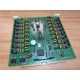 NEC PA-16ELCH Neax 2400 Ims SPA-16ELCH-E - New No Box
