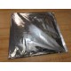 NEC PA-16ELCH Neax 2400 Ims SPA-16ELCH-E - New No Box