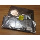NEC PA-16ELCH Neax 2400 Ims SPA-16ELCH-E - New No Box
