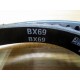 Gates BX69 Belt