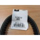 Gates BX32 Tri-Power Belt 9013-2032