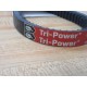 Gates BX32 Tri-Power Belt 9013-2032