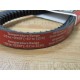 Gates BX32 Tri-Power Belt 9013-2032